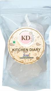 KITCHEN DIARY AlumStone Fitkari 900 Gram