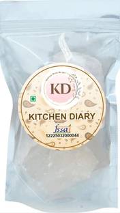 KITCHEN DIARY Fitkari Alumstone 2500 gm