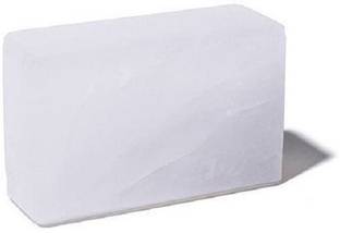 Elecsera Alum Whole Phitkari Piece - 100G