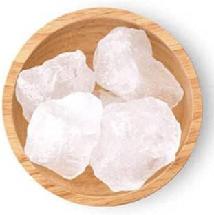 KITCHEN DIARY Alum Stone 250Gm