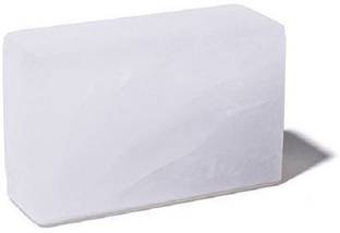 ShopCircuit Alum Whole Phitkari Piece - 100G
