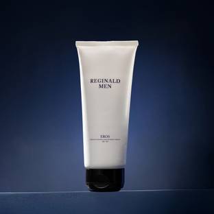 Reginald Men Intimate Serum for Men | Quick-Absorbing, Non-Sticky Care