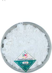 FoodEmporium Alum Powder, Alum Stone Powder, Fitkari Powder, Phitkari Powder, Sphatika Bhasma