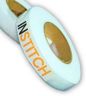 institch 1 Cotton Soft Touch Canvas Roll (Set of 1)