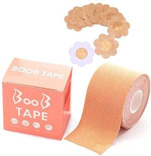 VIBRAL 74120 6 Count Aida Cloth