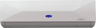 CARRIER 2024 Model 1.5 Ton 3 Star Split Inverter AC  - White