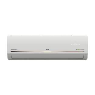 IFB 2026 Model 1 Ton 3 Star Split Inverter AC