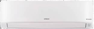 Hitachi 2026 Model 20 Ton 3 Star Split Inverter AC