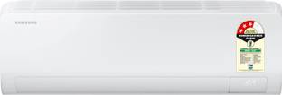 Samsung 2026 Model 1.5 Ton 3 Star Split Inverter with Wi-fi AC