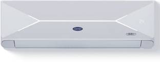 CARRIER 2024 Model 1.5 Ton 5 Star Split Inverter with Wi-fi AC