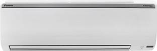 Daikin 1.5 Ton 5 Star Split Inverter AC  - White