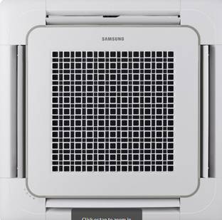 Samsung 2026 Model 2 Ton 3 Star Cassette Digital Inverter with Wi-fi AC