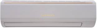 O-General 2025 Model 1.5 Ton 2 Star Split Fixed Speed AC
