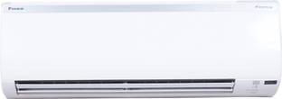 Daikin 2022 Model 1.8 Ton 3 Star Split Inverter AC