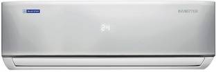 Blue Star 2024 Model 2 Ton 3 Star Split Inverter AC