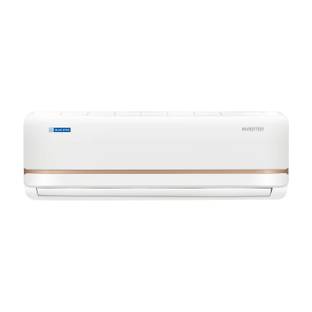 Blue Star 2026 Model 2 Ton 5 Star Split Inverter AC