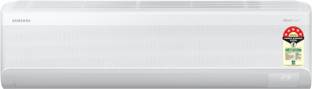 Samsung 2026 Model 1.5 Ton 5 Star Split Inverter with Wi-fi AC