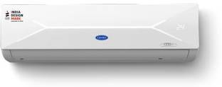 CARRIER 2026 Model 1.5 Ton 5 Star Split Inverter with Wi-fi AC