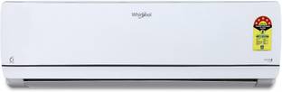 Whirlpool 2025 Model 1.5 Ton 5 Star Split Inverter AC