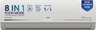 IFB 2026 Model 2 Ton 3 Star Split Inverter with Wi-fi AC