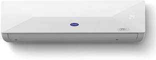 CARRIER 2025 Model 1 Ton 3 Star Split Inverter with Wi-fi AC