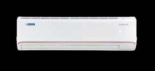 Blue Star 2025 Model 1.5 Ton 5 Star Split Inverter AC