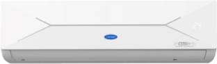CARRIER 2025 Model 1.5 Ton 3 Star Split Inverter AC