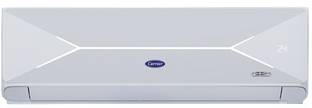 CARRIER 2024 Model 1 Ton 5 Star Split Inverter with Wi-fi AC