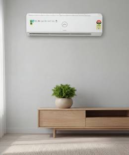 Godrej 2025 Model 1.5 Ton 5 Star Split Inverter AC