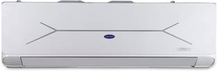 CARRIER 2026 Model 1.5 Ton 3 Star Split Inverter AC