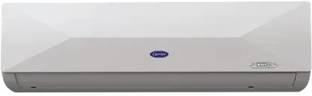 CARRIER 1 Ton 3 Star Split Inverter AC  - White