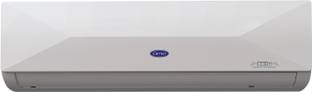 CARRIER 2 Ton 3 Star Split Inverter AC  - White