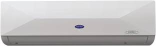 CARRIER 1.5 Ton 3 Star Split Inverter AC  - White
