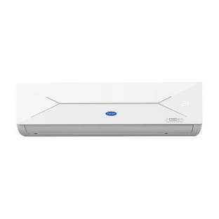 CARRIER 2026 Model 1.5 Ton 3 Star Split Inverter AC