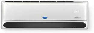 CARRIER 2025 Model 2 Ton 3 Star Split Inverter AC