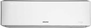 Voltas 2026 Model 1.5 Ton 3 Star Split Inverter AC