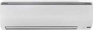 Daikin 1.8 Ton 5 Star Split Inverter AC  - White