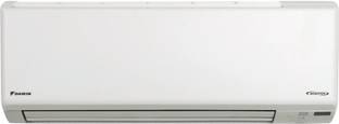 Daikin 2026 Model 1 Ton 3 Star Split Inverter AC