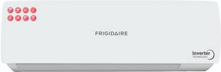 Frigidaire 2023 Model 1.5 Ton 3 Star Split Inverter AC