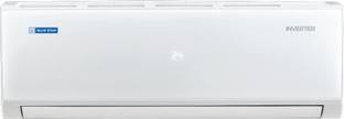Blue Star 2026 Model 1.5 Ton 3 Star Split Inverter AC