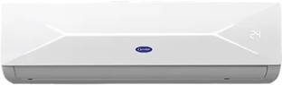 CARRIER 2024 Model 1.5 Ton 3 Star Split Inverter AC