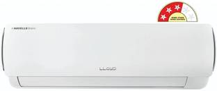 Lloyd 2025 Model 1.5 Ton 3 Star Split Inverter with Wi-fi AC