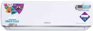 ONIDA 2025 Model 2 Ton 3 Star Split Inverter 5-in-1 Convertible C