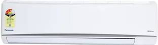 Panasonic 2025 Model 1.5 Ton 3 Star Split Inverter with Wi-fi AC