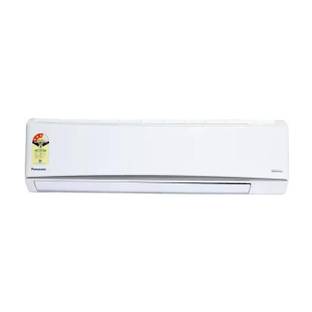 Panasonic 2026 Model 1 Ton 3 Star Split Inverter with Wi-fi AC