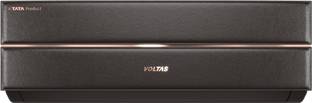Voltas 2026 Model 1.45 Ton 3 Star Split Inverter with Wi-fi AC