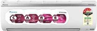 Daikin 2026 Model 1.5 Ton 4 Star Split Inverter AC