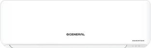 O-General 2025 Model 1.5 Ton 2 Star Split Inverter AC