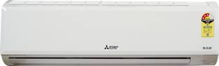 Mitsubishi 2025 Model 1.9 Ton 3 Star Split Fixed Speed AC