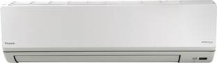 Daikin 2026 Model 2 Ton 3 Star Split Inverter AC
